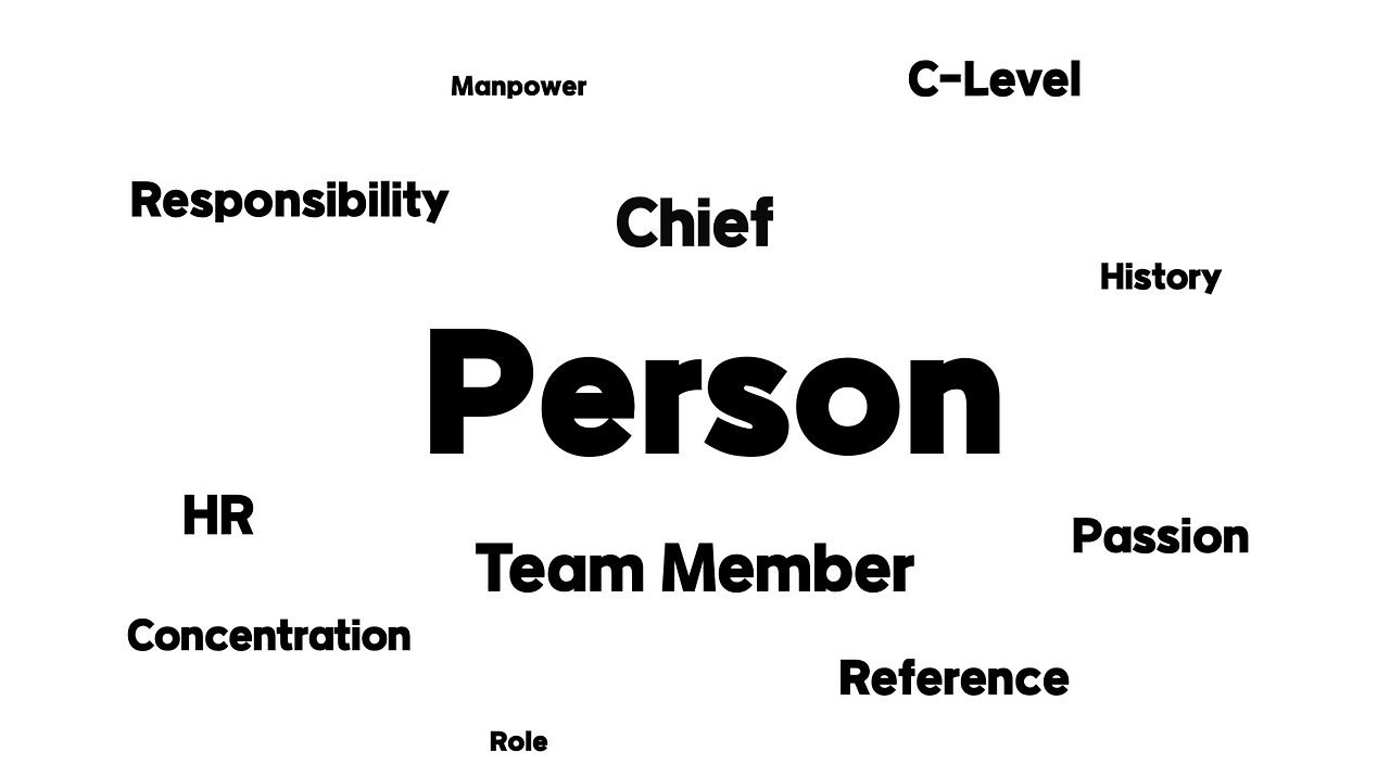 스크린샷 2026-02-12 오후 4.20.04.png