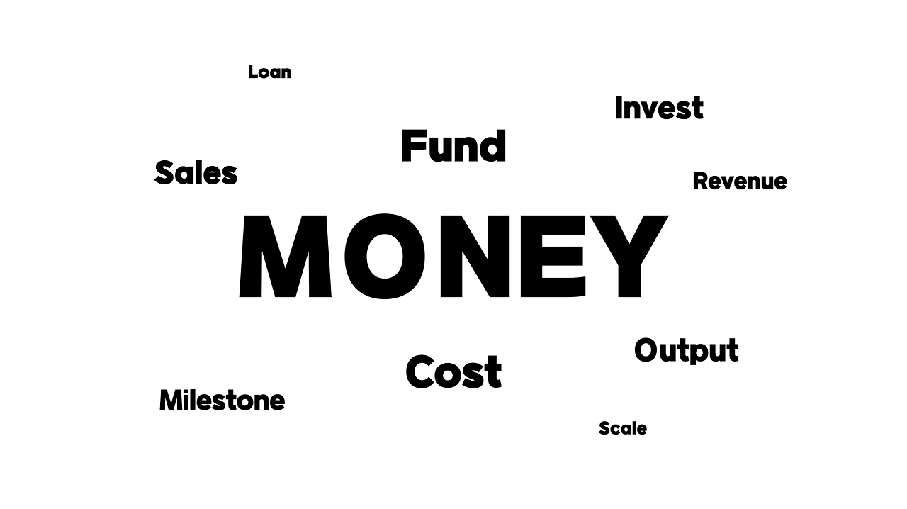 스크린샷 2026-02-12 오후 4.19.54.png