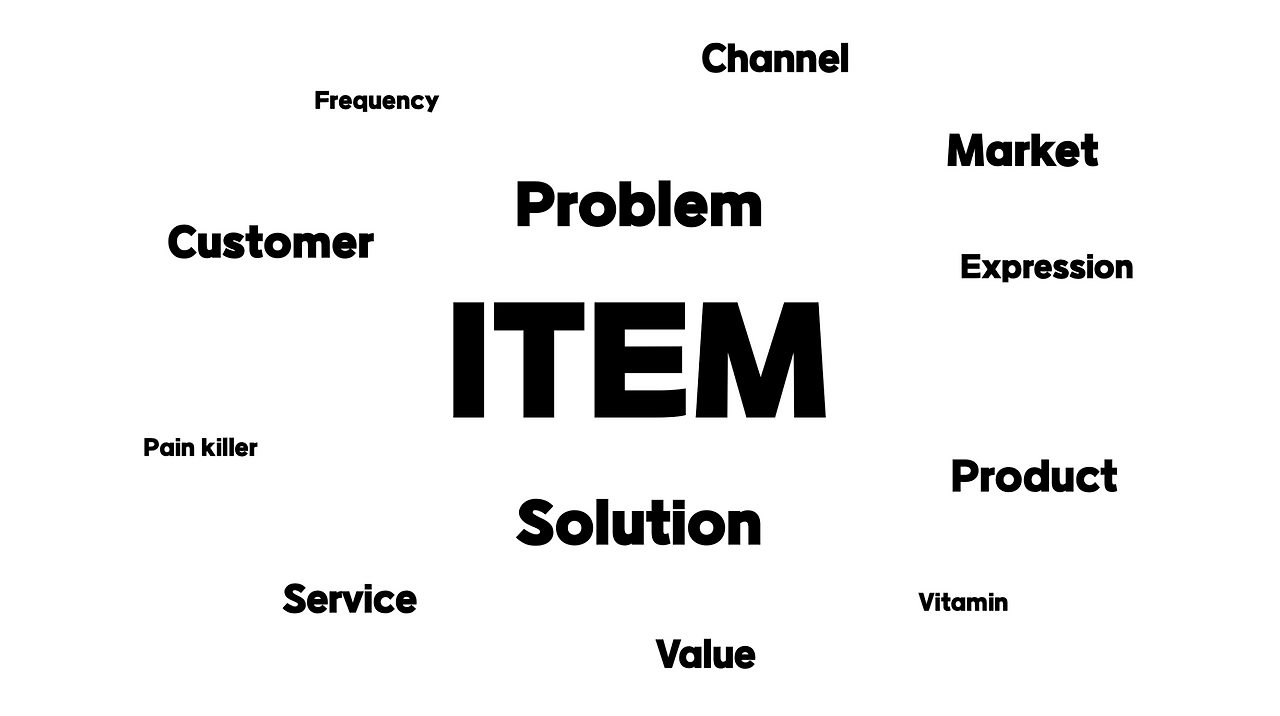 스크린샷 2026-02-12 오후 4.01.37.png