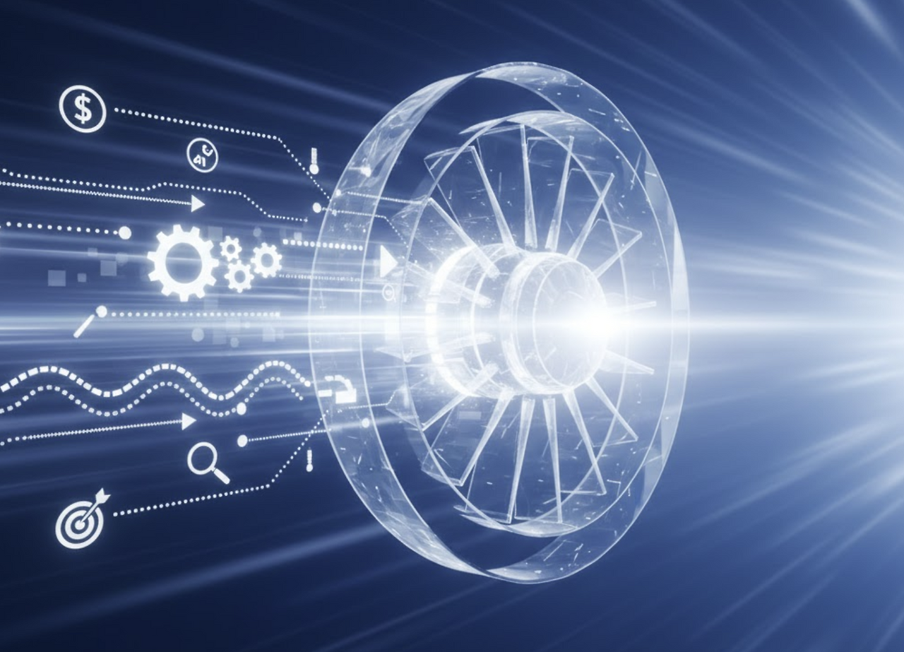 스크린샷 2026-02-12 오후 4.27.36.png