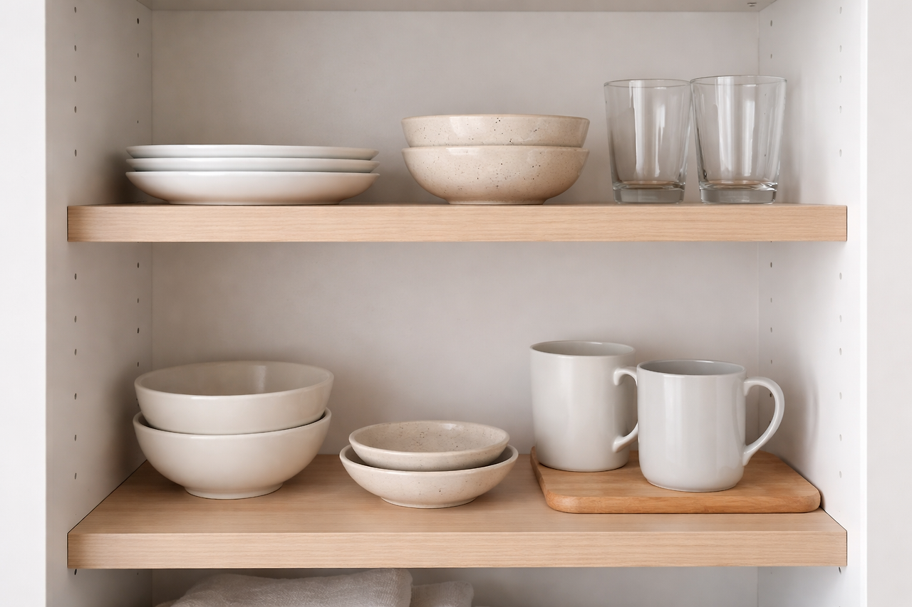 찬장 그릇 사진.png