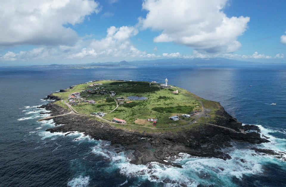 대한민국 최남단 마라도.png