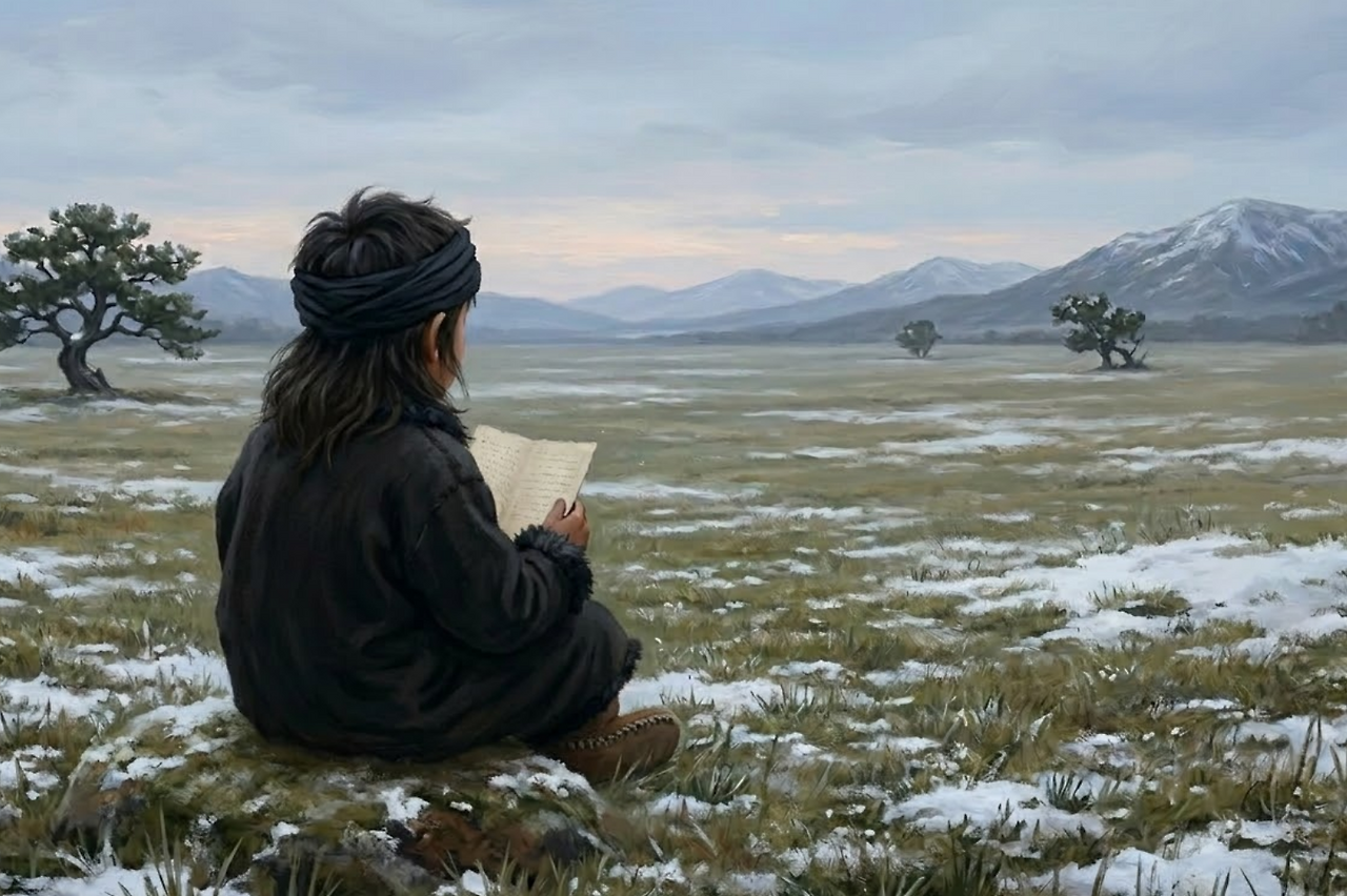 화면 캡처 2026-03-17 004129.png