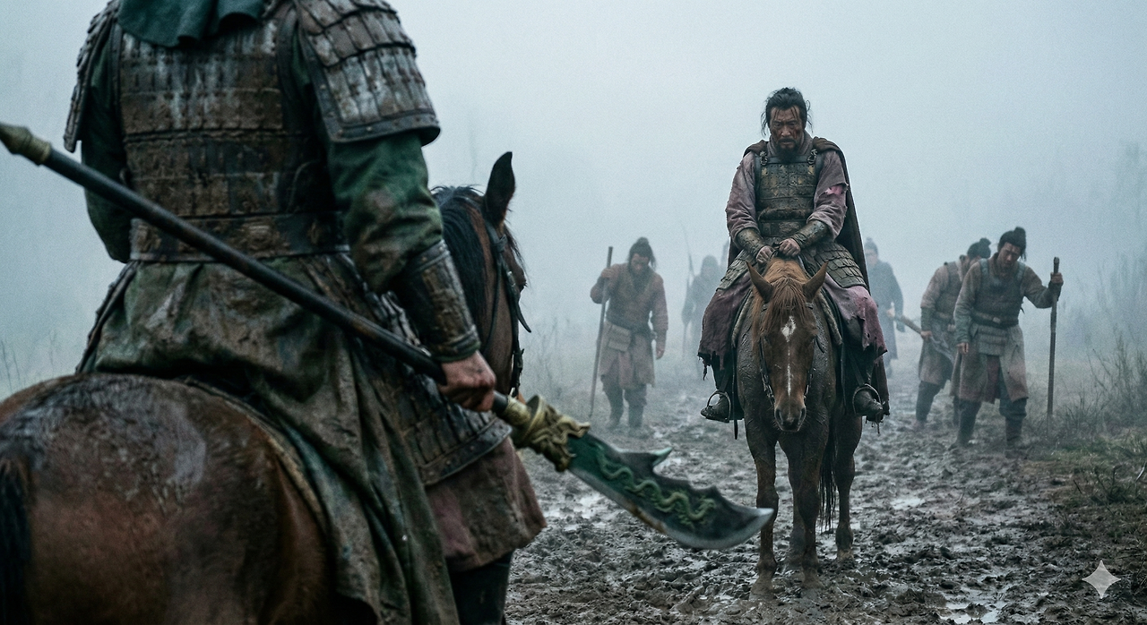 Gemini_Generated_Image_pwpewapwpewapwpe (1).png