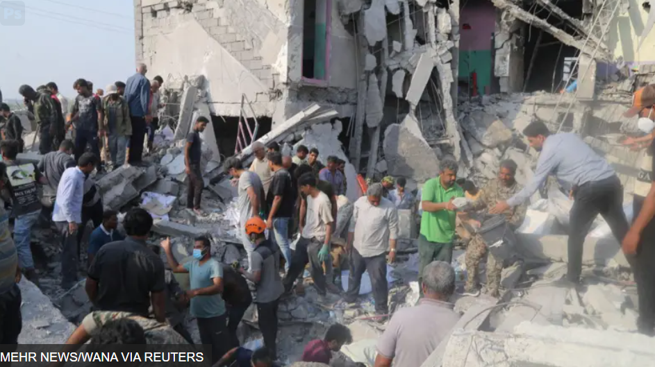 スクリーンショット 2026-03-29 150146.png