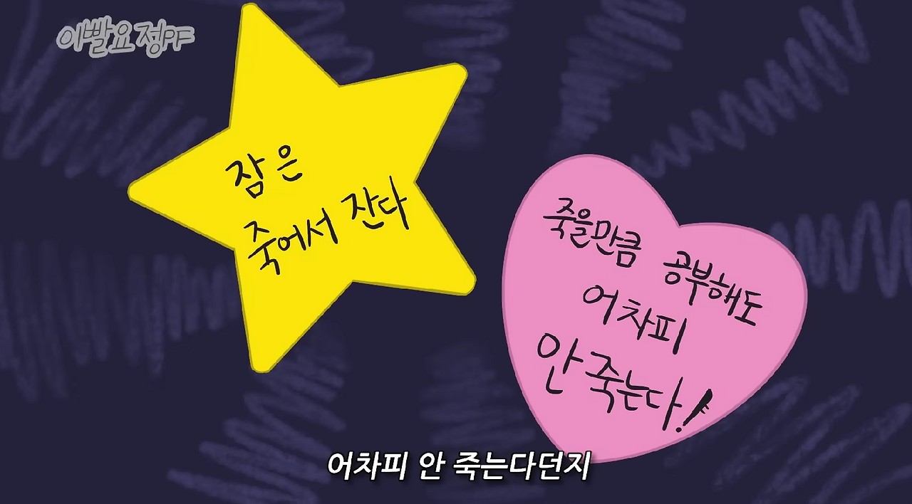 スクリーンショット 2026-04-20 184556.png