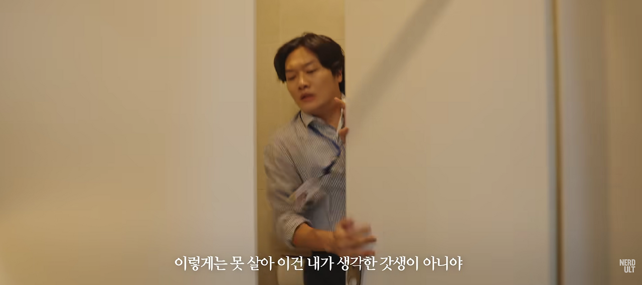 スクリーンショット 2026-04-20 185018.png