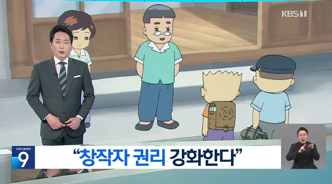 スクリーンショット 2026-02-08 182453.png