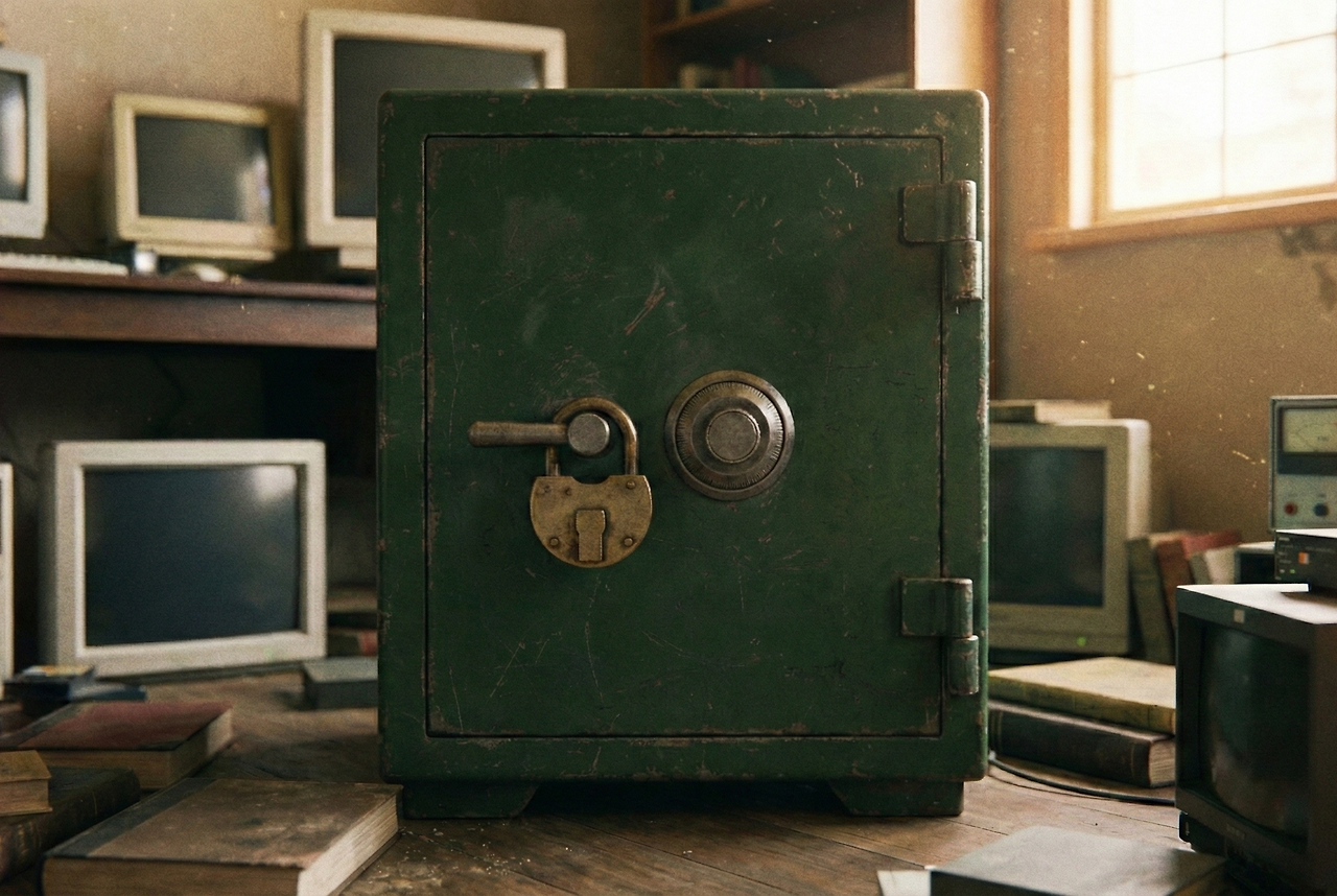 금고.png
