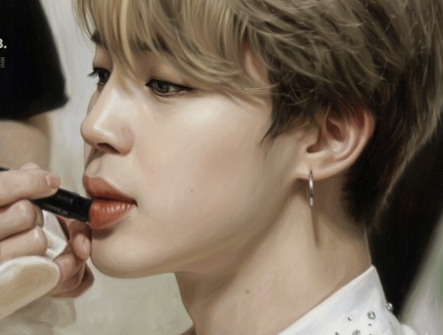 스크린샷 2026-04-16 오후 11.41.47.png