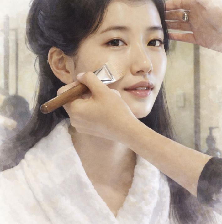 스크린샷 2026-04-20 오전 1.21.53.png