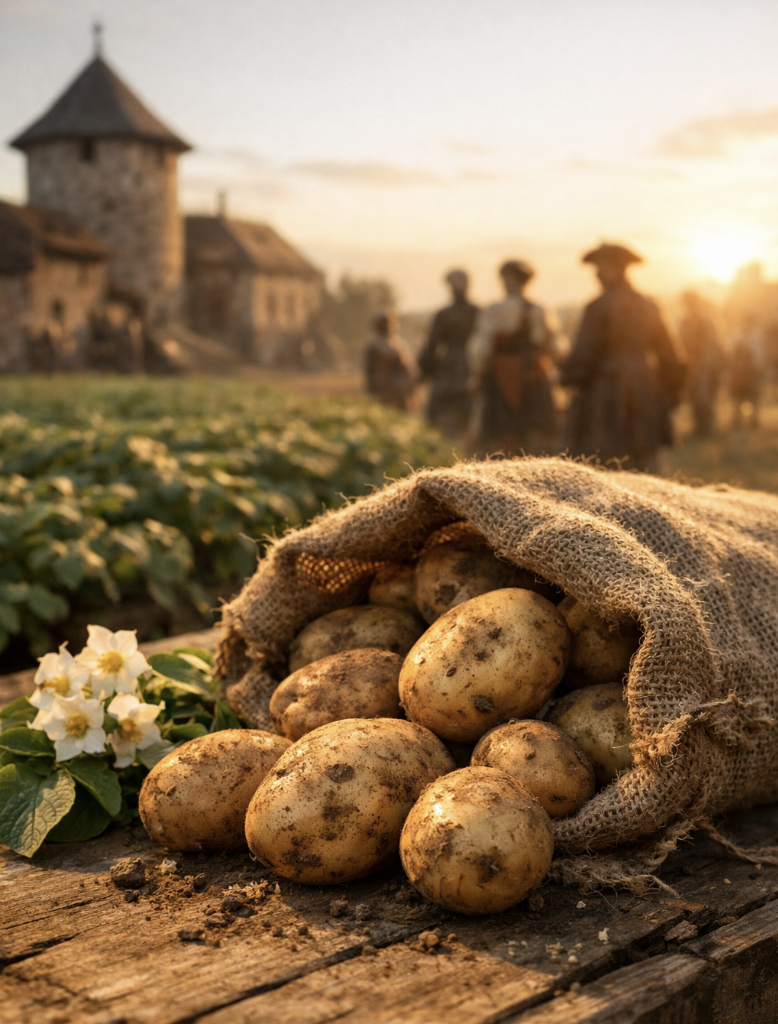 이미지 2026. 3. 6. 오후 5.25.png