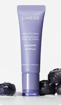 스크린샷 2026-04-16 오후 11.56.21.png