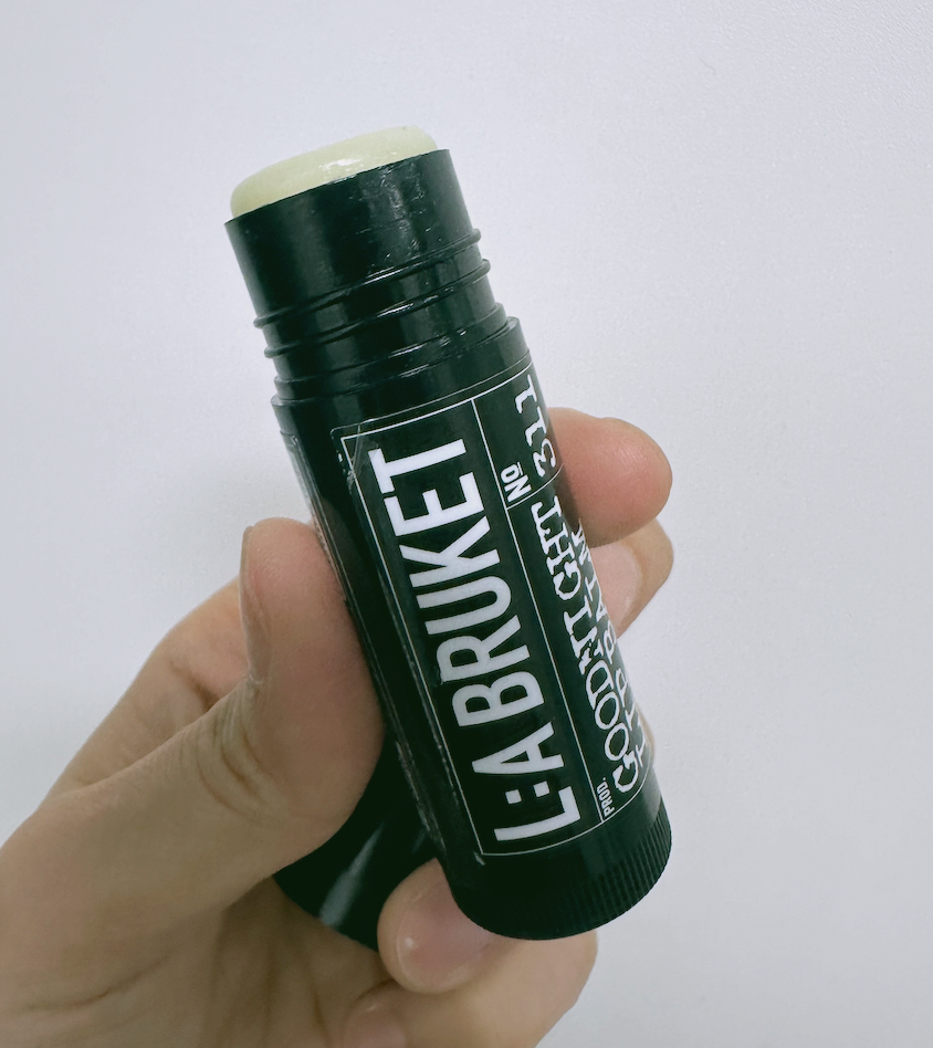 스크린샷 2026-04-16 오후 4.30.47.png