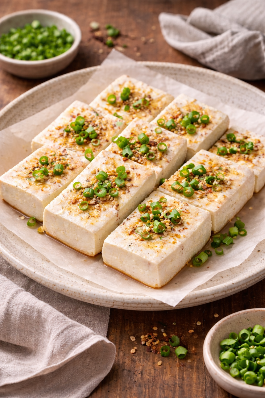 ChatGPT Image 2026년 3월 1일 오후 03_26_25.png