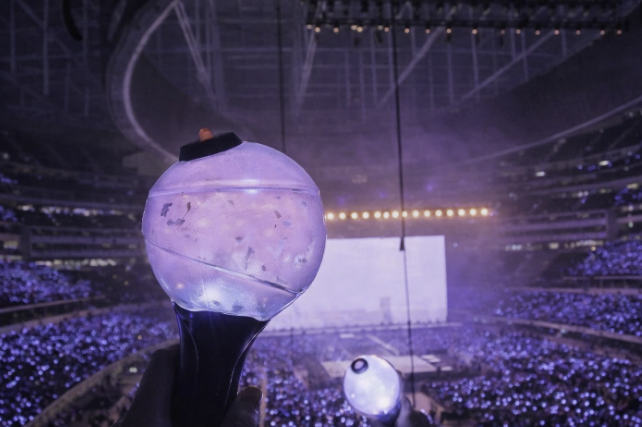 스크린샷 2026-04-20 오전 2.13.41.png