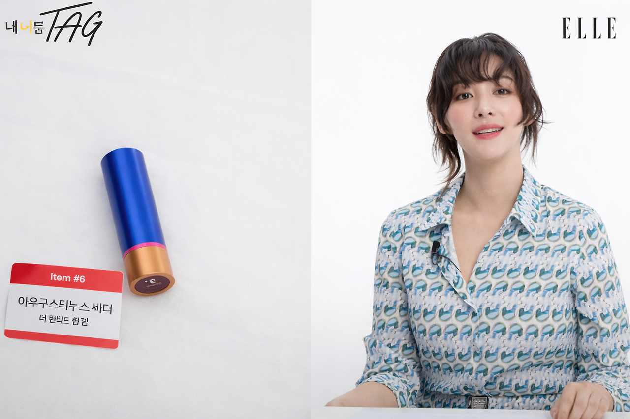 ChatGPT Image 2026년 4월 16일 오후 03_53_23.png