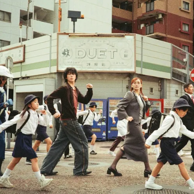 스크린샷 2026-03-17 오전 10.00.23.png