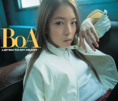 스크린샷 2026-03-17 오전 9.57.06.png