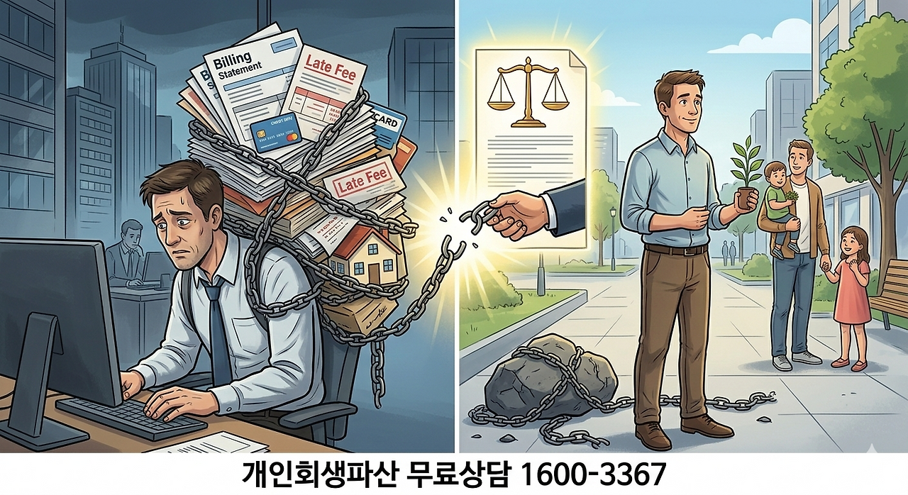 개인파산이란_면책이_핵심(2).png