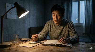 신용회복_개인회생_신청_정리(3).png