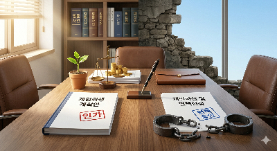 수원개인회생_파산_회생법원_시작하기(1).png