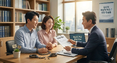인천개인회생_신청_절차_비용은_얼마_기간까지(3).png