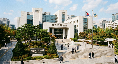 신용불량자_개인파산_전액_빚탕감(2).png