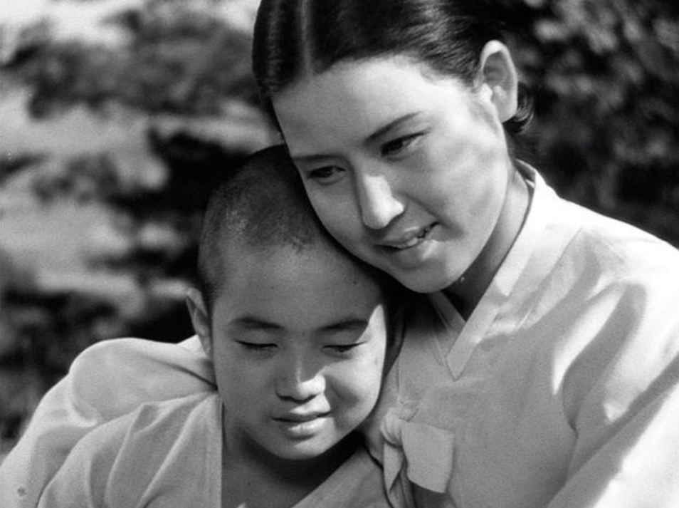 스크린샷 2026-01-23 000126.png