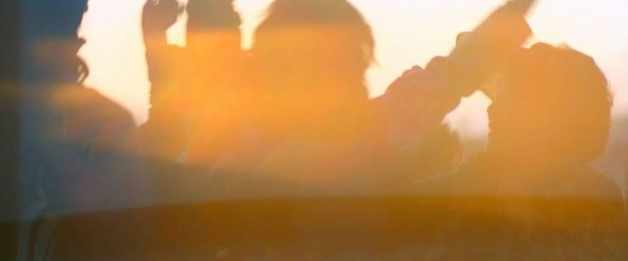 스크린샷 2026-01-24 013943.png