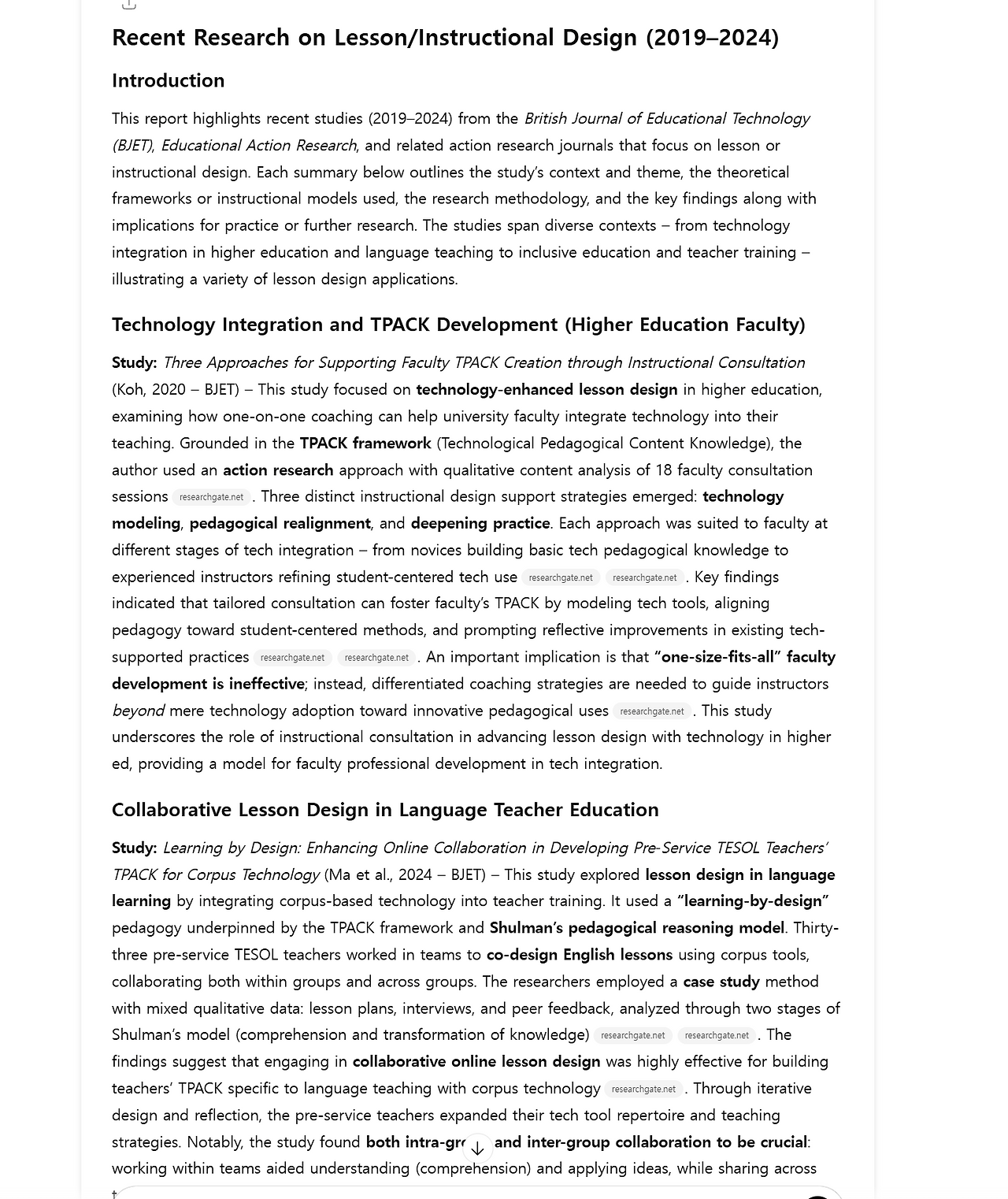 화면 캡처 2026-02-09 134654.png