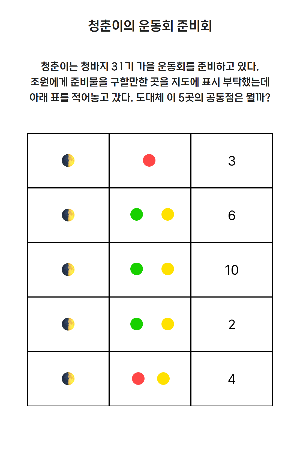 250924_방탈출온라인 3.png