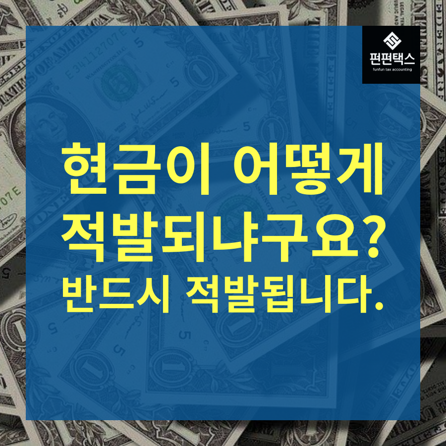 세무조사 해명자료제출안내문 대응 전문세무사 (95).png