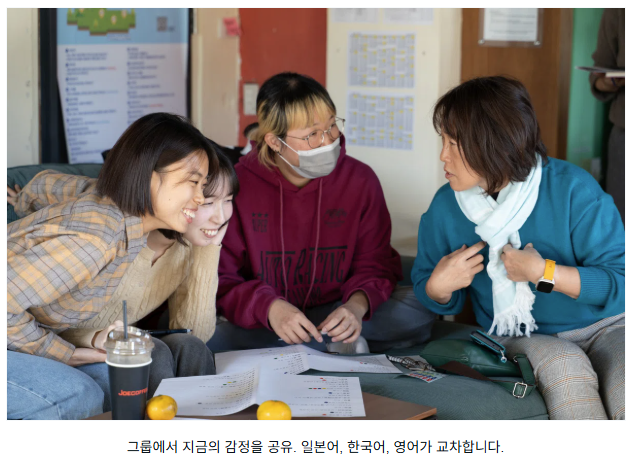 화면 캡처 2026-04-06 152034.png