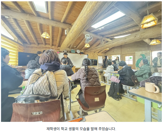 화면 캡처 2026-04-06 151906.png