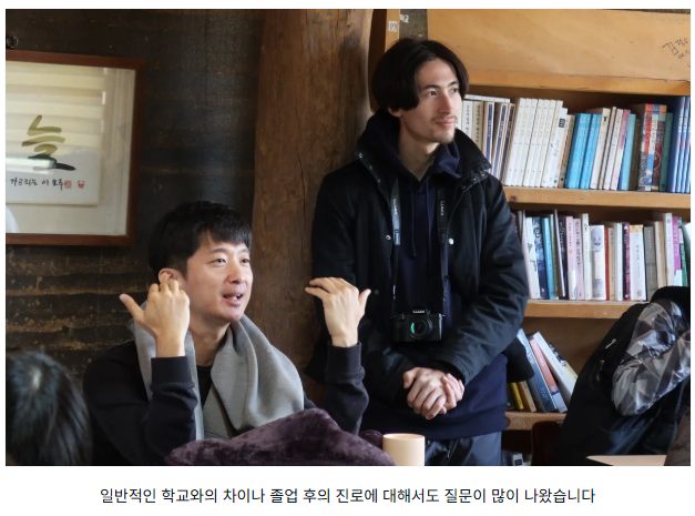 화면 캡처 2026-04-06 151837.png