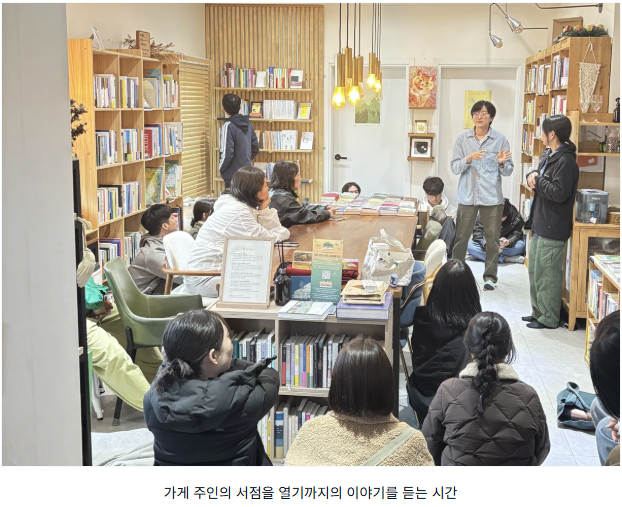 화면 캡처 2026-04-06 151930.png