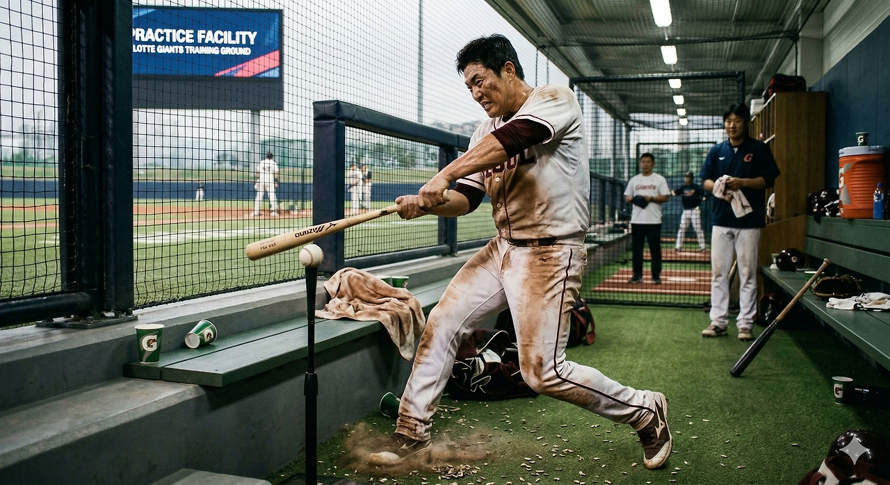 출처, 제미나이 (2).png