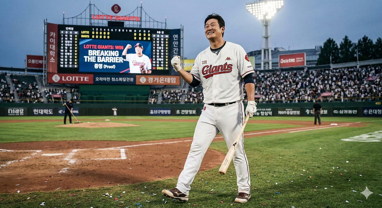 출처, 제미나이 (3).png