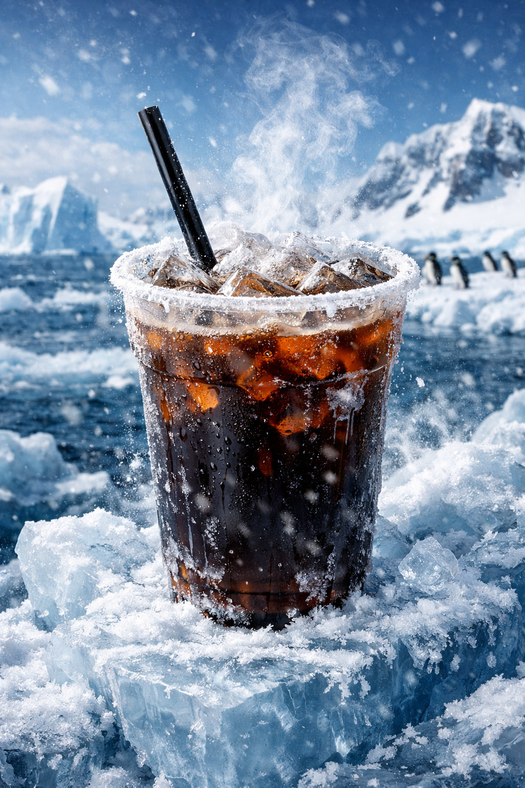 그림 4-1. 아이스아메리카노.png