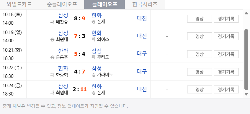 그림 3. 결과.png