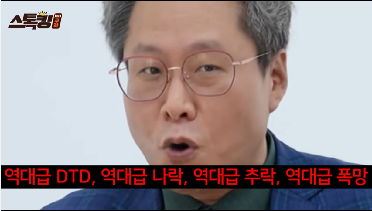 그림 0. 제목.png