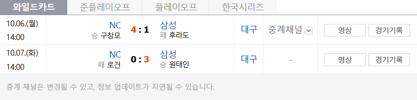 그림 1. 결과.png