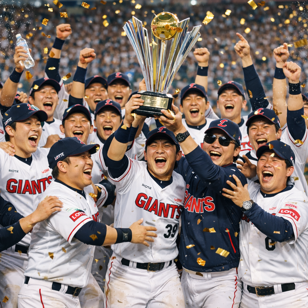 그림 4. 마무리 (이게 더 나아보인다).png