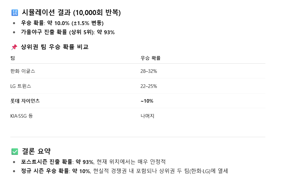 그림 2-2. chat GPT.png