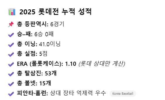 그림 4-2. 와이스.png