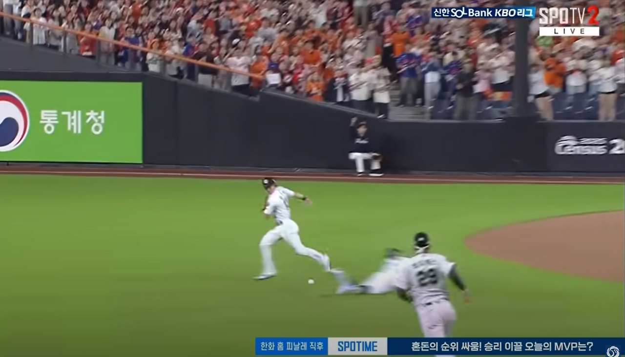 그림 3. 위기를 막지 못함.png