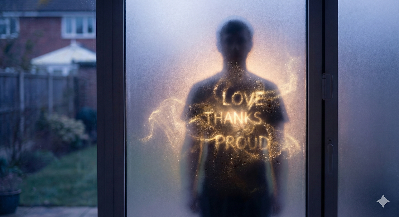 쑥스러움에 대하여_4.png