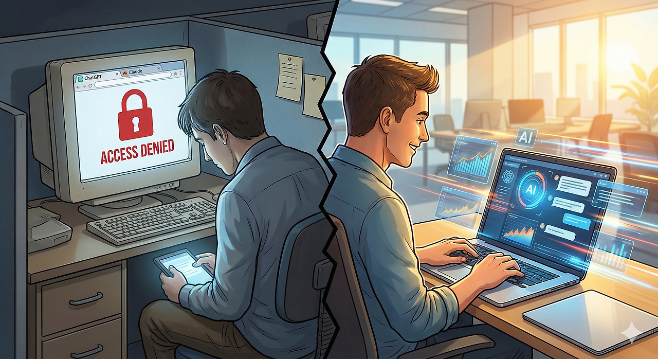 나의 이직에 대하여_3.png