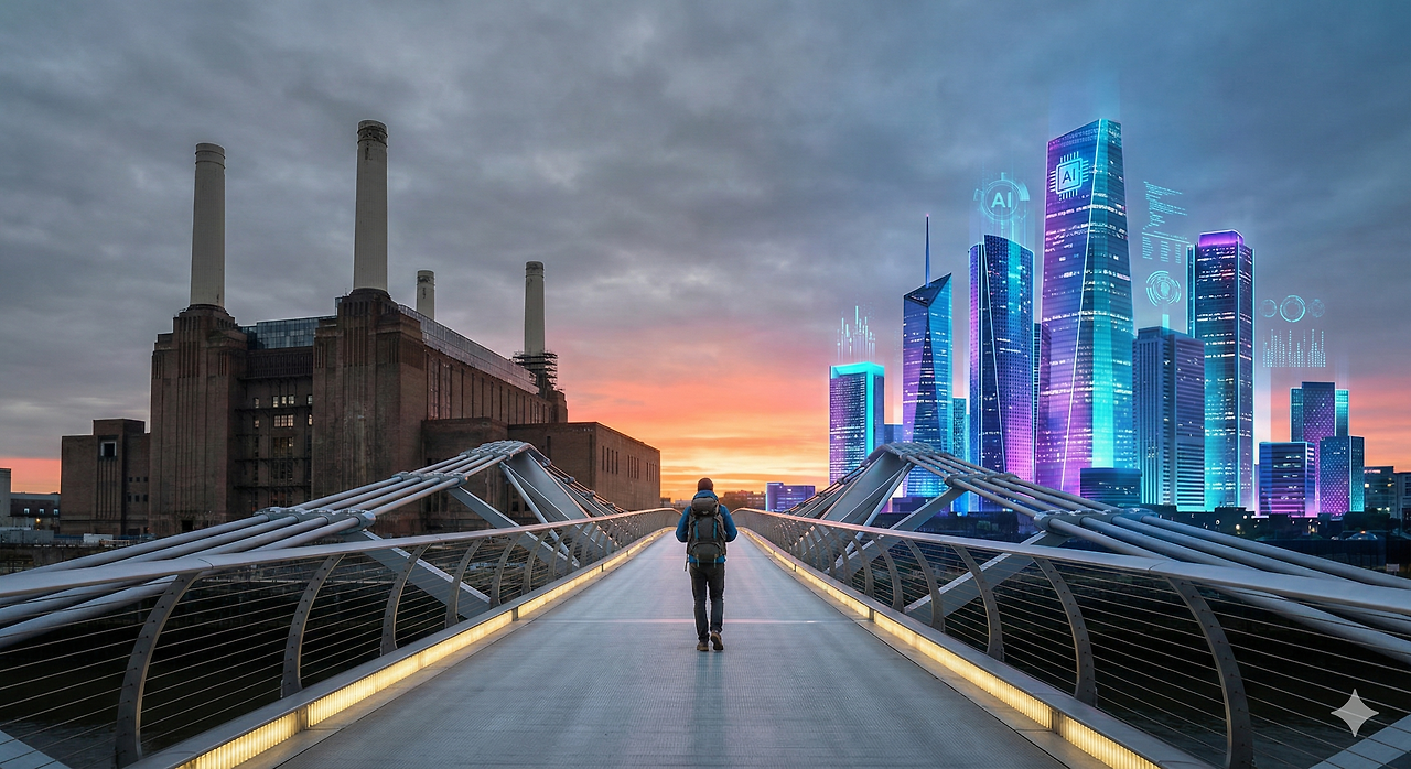 나의 이직에 대하여_2.png